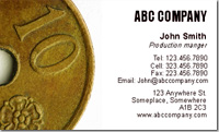 antiques, coin, money, business, finance, Art and Photography, Shopping, 